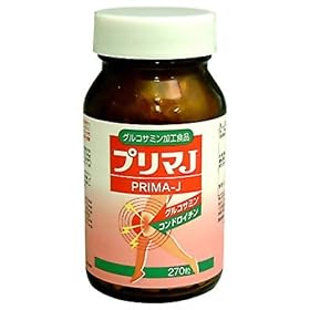 �O���R�T�~�����H�H�i �v���}J 270��