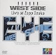 LIVE at Zepp Osaka E�EY�EE [DVD]
