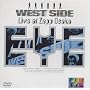 LIVE at Zepp Osaka E�EY�EE [DVD]