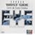 LIVE at Zepp Osaka E�EY�EE [DVD]