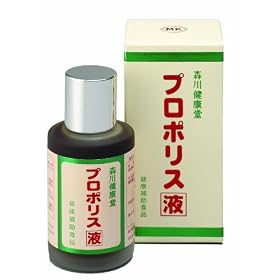 �X�쌒�N�� �v���|���X�t 30ml
