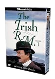 [DVD] Irish R.M.: Series 1