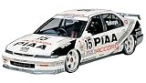  1/24 スポーツカーシリーズ ピア アコード
