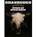 GRANRODEO STORY OF ROCK��SHOW