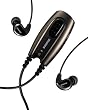 SHURE E500PTH-J �w�b�h�t�H��