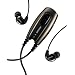 SHURE E500PTH-J �w�b�h�t�H��