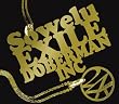 24karats-type S-(DVD�t)