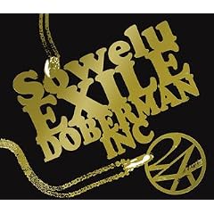 24karats-type S-(DVD�t)