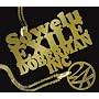 24karats-type S-(DVD�t)