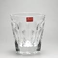 (�o�J��) BACCARAT �A���N�[�� �O���X �I�[���h�t�@�b�V���� #1702238 ���s�A���i
