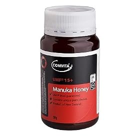 �}�k�J�n�j�[UMF15+ 250g