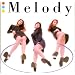 Melody (�����f�B) ���Č������ɂ����B