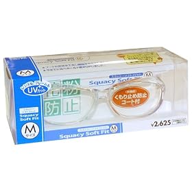 �X�J�b�V�[ �\�t�g �t�B�b�g ������~�� M 8982-01