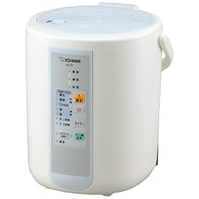 ZOJIRUSHI �X�`�[���������� EE-RC35-AA �u���[
