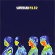 P.V.D 2 [DVD]