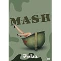 �}�b�V�� [DVD]