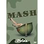 �}�b�V�� [DVD] <b>DVD</b> ~ �h�i���h�E�T�U�[�����h