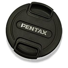 PENTAX �����Y�L���b�v O-LC49