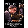 In a Sentimental Mood [DVD] [Import]
