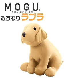 �yMOGU�z ���O ������� ���u�� �i���u���h�[�� ���^ �N�b�V���� �ʂ�����݁j �L������