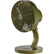 Apice �A�s�b�N�X �~�j�A���}�t�@�� �J�[�L AFM-190M-KH