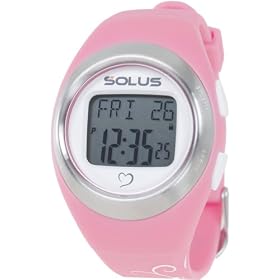 [�\�[���X]SOLUS �r���v Leisure 800 ���W���[ 800 �s���N 01-800-07 ���f�B�[�X [���K�A���i]