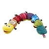 Lamaze NEW�~���[�W�J�� �C���`���[�� LC27107W