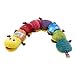 Lamaze NEW�~���[�W�J�� �C���`���[�� LC27107W
