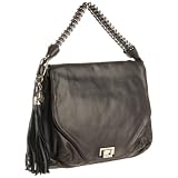 Tylie Malibu Jetset Devlin TJS001 Shoulder Bag