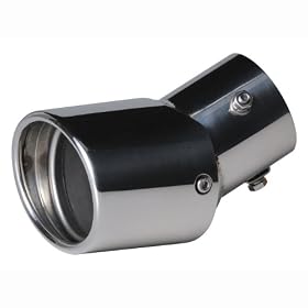 �Z�C��(SEIWA) �o���A�u���I�[�o���J�b�^�[M�T�C�Y(�����}�t���[�̒��a33~52mm�Ή�) K325