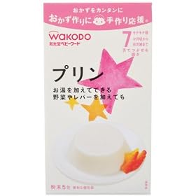 ���艞�� �v���� 15g*5�� 7����������