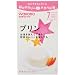 ���艞�� �v���� 15g*5�� 7����������