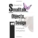 Objective C�ɖ𗧂{�@