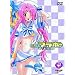 GIRLS�u���{�[ DVD-BOX 2