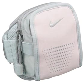 NIKE(�i�C�L) �����j���O�A�[���|�[�`  FC0084