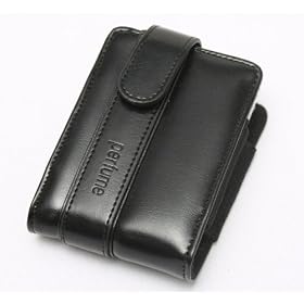 �G�c�~ �J�����|�[�` perfume �u���b�N E-1620