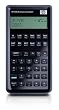 HP 20b ���Z�d�� ���{��}�j���A���t��
