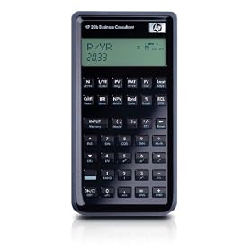 HP 20b ���Z�d�� ���{��}�j���A���t��