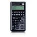 HP 20b ���Z�d�� ���{��}�j���A���t��