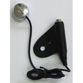 ARTEC A1-OSJ �s�G�]�s�b�N�A�b�v