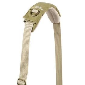 NATIONAL GEOGRAPHIC �A�[�X�G�N�X�v���[���[�R���N�V���� �V�����_�[�p�b�hNG 7300