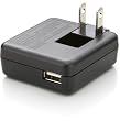 TOSHIBA gigabeat T/U/P �V���[�Y�p USB AC�A�_�v�^ MEPUAA10