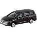 �g�~�J No.046 Honda �I�f�b�Z�C (��)
