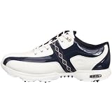 Hi-Tec Covent Garden Women's Golf Shoe