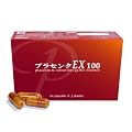 �v���Z���^EX100 ���Y�T���u���b�h�n�v���Z���^�g�p�I1��