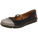 Art Womens I Dance-964 Mary Jane Flats