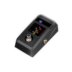 KORG pitchblack Poly