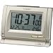 CITIZEN (�V�`�Y��) �ڊo�����v �p���f�W�b�g�s���AR104 ��ł������� �d�g���v ���x�\�� 8RZ104-018