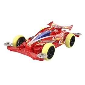 �~�j�l�����V���[�Y �~�j�l��PRO �A�o���eMk.III ���b�h�X�y�V���� 94652