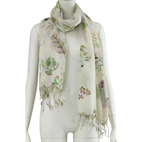 �O�����v�����X �ԕ������X�g�[�� �t���[�T�C�Y natural(�L�i��) �E�[�� 111-2224